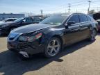 ACURA TL 2010