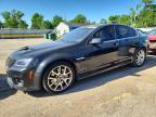 PONTIAC G8 2009