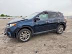 TOYOTA RAV4 2017