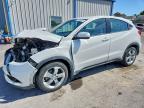 HONDA HR-V 2019