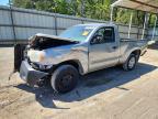 TOYOTA TACOMA 2014