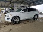 VOLVO XC60 2012