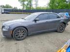 CHRYSLER 300 2017