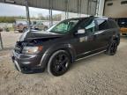 DODGE JOURNEY 2020
