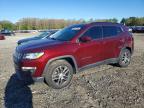 JEEP COMPASS 2020