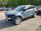 LAND ROVER RANGE ROVER EVOQUE 2022
