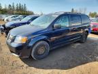 DODGE GRAND CARAVAN 2010