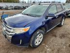 FORD EDGE 2011