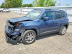 JEEP RENEGADE 2020