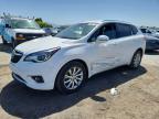 BUICK ENVISION 2019