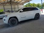 JEEP GRAND CHEROKEE 2018
