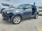 KIA SOUL 2023