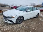 HYUNDAI ELANTRA 2025