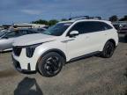 KIA SORENTO 2025