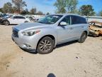 INFINITI QX60 2015
