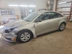 CHEVROLET CRUZE 2013