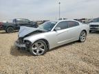 DODGE CHARGER 2012