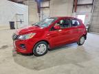 MITSUBISHI MIRAGE 2024
