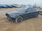 DODGE CHARGER 2014