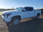 TOYOTA TACOMA 2025