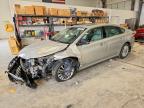 TOYOTA AVALON HYBRID 2013