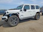 JEEP WRANGLER 2024