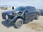 RAM 1500 2019