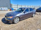 BMW 325 2006