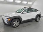 HYUNDAI KONA 2025