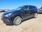 BUICK ENVISION 2018