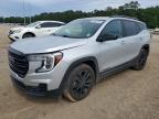GMC TERRAIN 2022