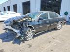 CADILLAC DTS 2009