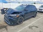 TOYOTA COROLLA CROSS HYBRID 2024