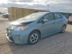 TOYOTA PRIUS 2013