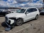 BMW X7 2024