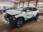 KIA SELTOS 2025