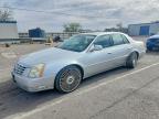 CADILLAC DTS 2009