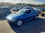 VOLKSWAGEN JETTA 2019