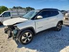 JEEP COMPASS 2018