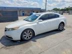 ACURA TL 2014