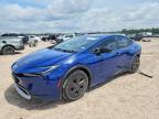 TOYOTA PRIUS PRIME 2023
