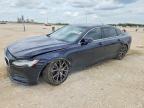VOLVO S90 2019