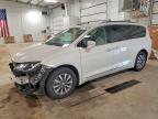 CHRYSLER PACIFICA 2020