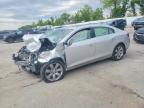BUICK LACROSSE 2011