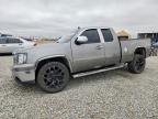 GMC SIERRA 2008