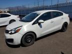 KIA RIO 2014