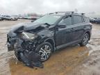TOYOTA RAV4 2017