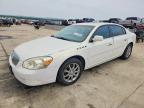 BUICK LUCERNE 2006