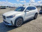 BMW X1 2026