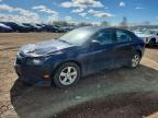 CHEVROLET CRUZE 2014